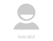 Bild Malik Helmut , Ralf Sanitre Installation und Zentralheizungsbau